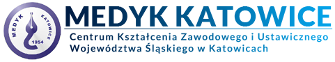 Centrum Kształcenia Zawodowego i Ustawicznego Województwa Śląskiego w Katowicach